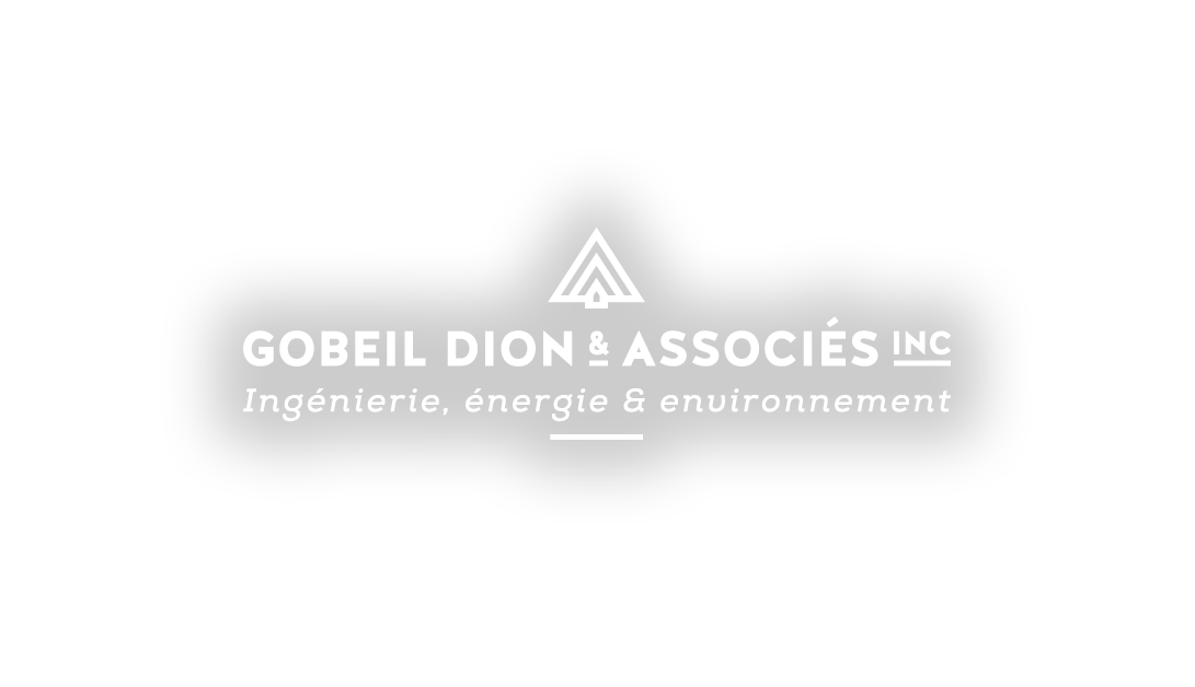 Gobeil Dion & Associés Inc.