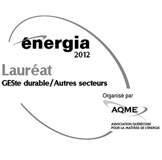 laureat