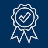 ico_expert
