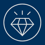 ico_quality