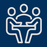ico_team