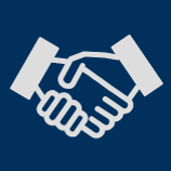 ico_trust