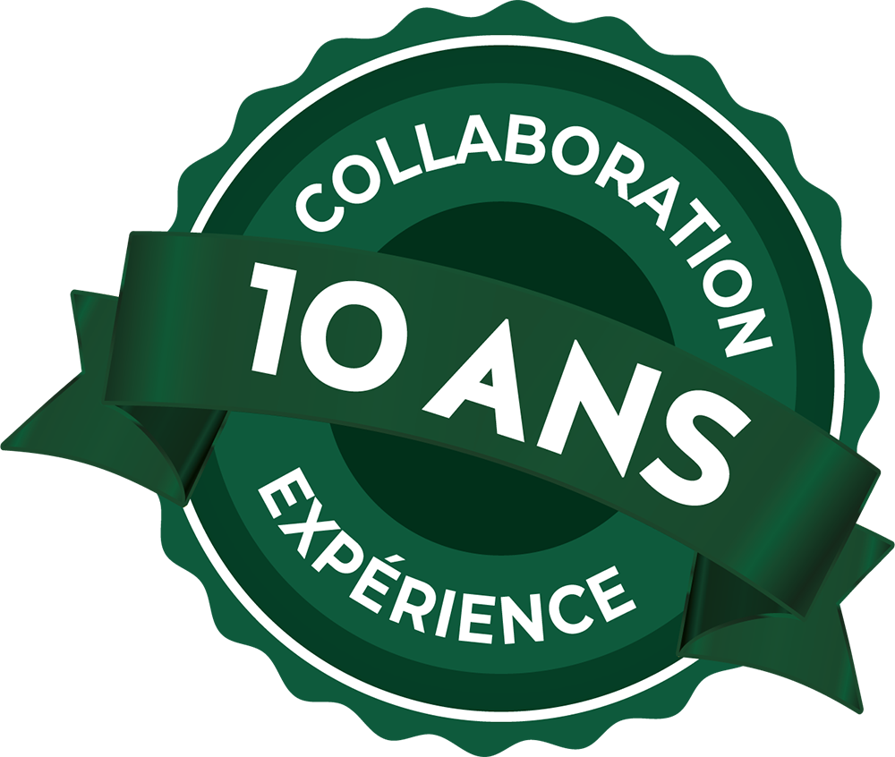 logo-10ans