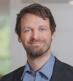 louis_martin